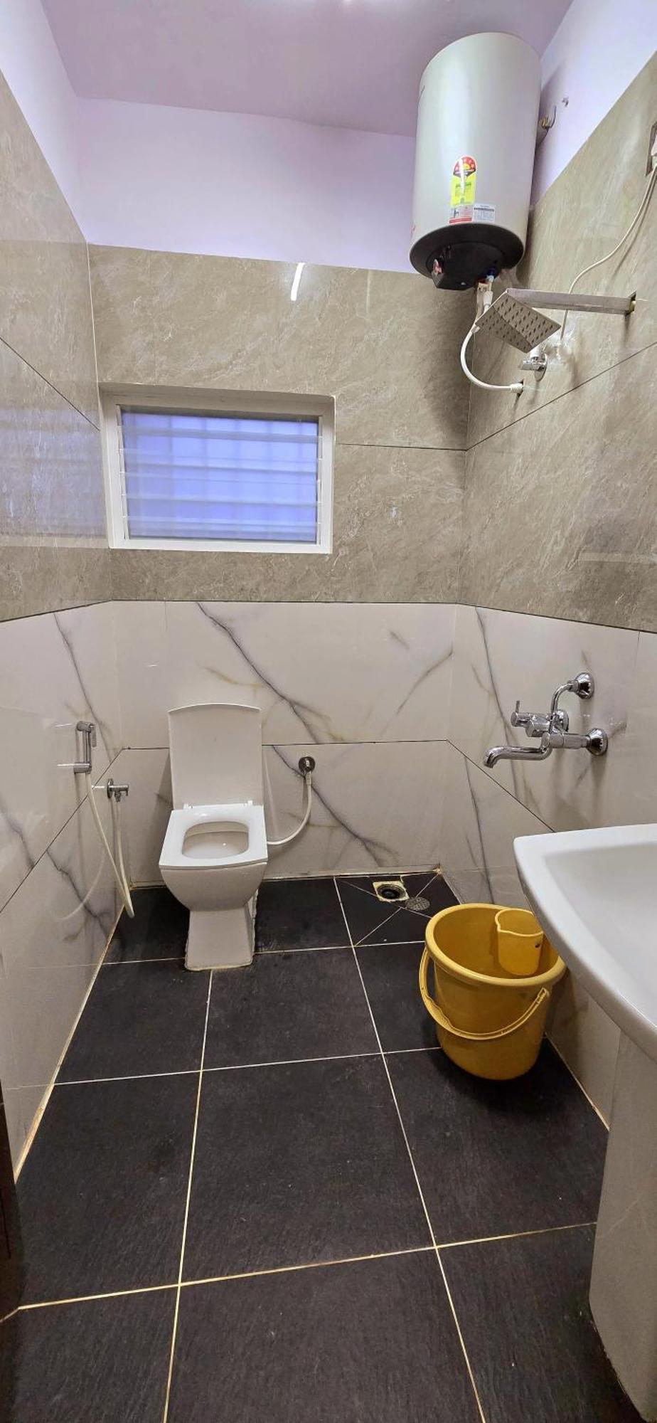 Nandan Residency Hotel Mysore Ngoại thất bức ảnh